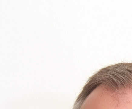 Mike Loveluck joins MHG Heating as Sales Manager