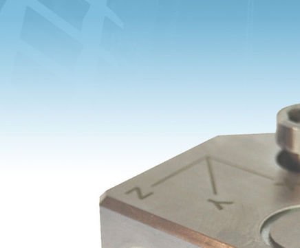 New Hansford sensor offers triaxial functionality