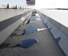 UniFOLD® gutter lining system