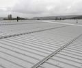 Uni-DAM rainwater management system