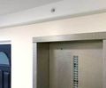 Versa 8 pipe and fire sprinkler boxing