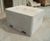 Precast concrete security blocks 2