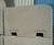 Precast concrete security blocks 3