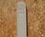 Precast concrete indicator posts 1