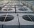 Precast concrete gully covers 0
