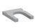 Precast concrete gully covers 2