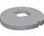 Precast concrete manhole cover slabs 1