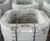 Precast concrete manhole seating rings 0