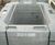 Precast concrete manhole seating rings 2