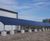 Solar Panel Partnership on Oxford University 0