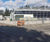 Temporary Vertical Concrete Barriers (TVCBs) 1