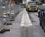 Temporary Vertical Concrete Barriers (TVCBs) 2