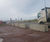 Temporary Vertical Concrete Barriers (TVCBs) 3