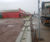 Temporary Vertical Concrete Barriers (TVCBs) 4