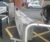 Temporary Vertical Concrete Barriers (TVCBs) 5