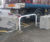 Temporary Vertical Concrete Barriers (TVCBs) 6