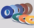 ISO BLOCO 600 „COLOUR EDITION“
