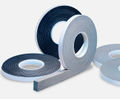 ISO-BLOCO 300 „PREMIUM EDITION“ 