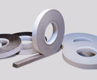ISO-BLOCO HF insulating sealing tape