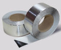 ISO-BUTYL extra-powerful tape