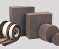 ISO(F)-FIRE PROTECTION SYSTEM 