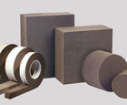 ISO(F)-FIRE PROTECTION SYSTEM 