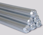 ISO-TOP FLEX-ADHESIVE
