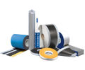 ISOE-EWI SEALING SYSTEM