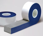 ISO-BLOCO MULTI-FUNCTIONAL TAPE
