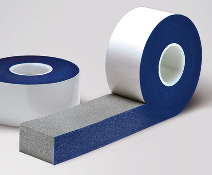 ISO-BLOCO MULTI-FUNCTIONAL TAPE