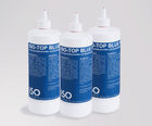 ISO-TOP BLUE PRIMER