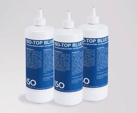 ISO-TOP BLUE PRIMER