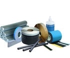 ISO³-FACADE SEALING SYSTEM