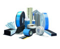 ISO3-WINDOW SEALING SYSTEM