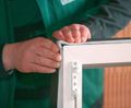 ISO-BLOCO ONE multi-functional joint sealing tape