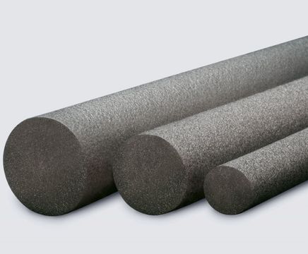 ISO-ZELL PE-CORD