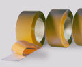 ISO-TOP POWER-TAPE