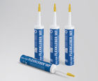 ISO-TOP FLEX-ADHESIVE WF