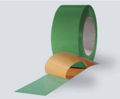 ISO-TOP FLEX-TAPE