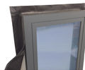 ISO-CONNECT EPDM SEALING COLLAR