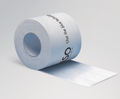 ISO-CONNECT Vario SD window sealing foil