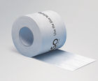 ISO-CONNECT Vario SD window sealing foil