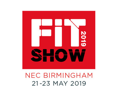 ISO-CHEMIE announces new partnership at FIT show 