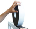 ISO-BLOCO HYBRATEC