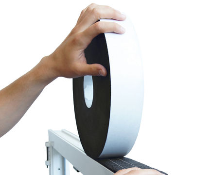 ISO-BLOCO HYBRATEC