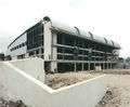 Arsenal Waste Transfer Station