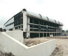 Arsenal Waste Transfer Station