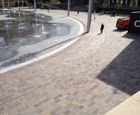Italian Porphyry