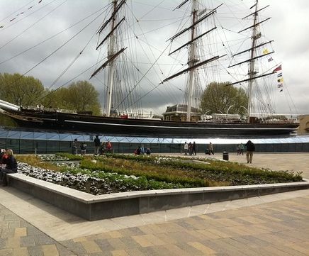 Caithness Paving, Setts, Cladding and Bespoke Design