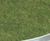 AluExcel - recycled aluminium landscape edging 7